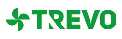 TREVO