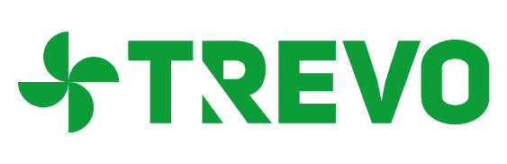 TREVO